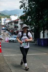 BIB: 
                            <button type="button" onclick="openModal(26403028)" class="btn btn-primary btn-sm float-right btn-popup" data-toggle="modal" data-target=".modal-high-quality">
                        <i class="fas fa-shopping-cart"></i> Add to Cart
                    </button>
                                            <button type="button" onclick="isThisMe(26403028, true)" class="btn btn-success btn-sm float-right btn-popup btn-isme hidden" data-toggle="tooltip" data-placement="bottom" title="นี่คือรูปของคุณใช่ไหม คลิกที่นี่เพื่อเอาเข้าอัลบั้ม">
                        <i class="fas fa-plus"></i> Add to album
                    </button>
                    <button type="button" onclick="isThisMe(26403028, false)" class="btn btn-warning btn-sm float-right btn-popup btn-isnotme hidden">
                        <i class="fas fa-ban"></i> Remove from album
                    </button>